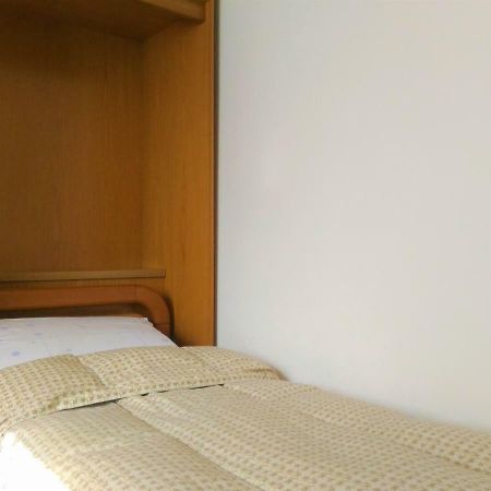 Melax Apartment Tassullo Zewnętrze zdjęcie