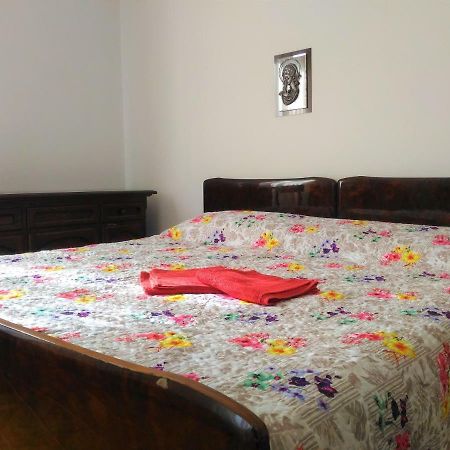 Melax Apartment Tassullo Zewnętrze zdjęcie