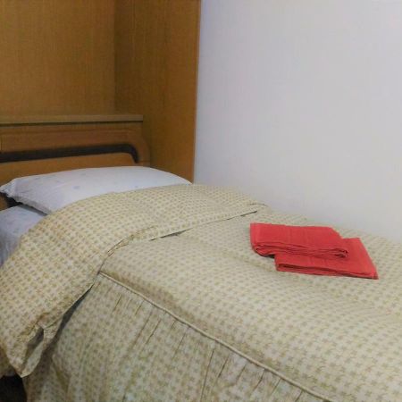 Melax Apartment Tassullo Zewnętrze zdjęcie