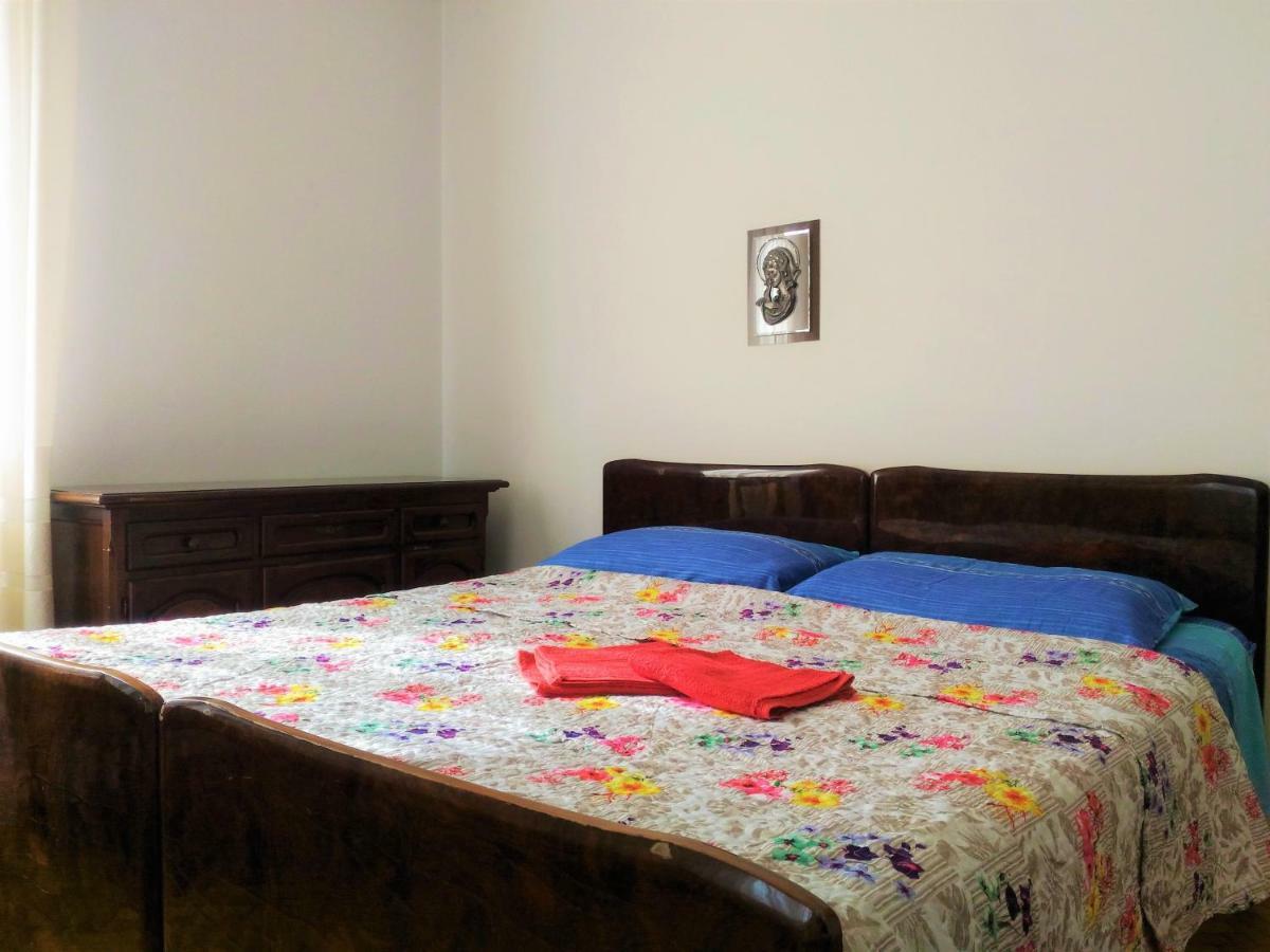 Melax Apartment Tassullo Zewnętrze zdjęcie